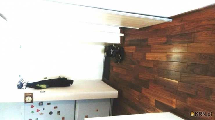 Mieszkanie  na sprzedaż, 2 pokojowe, Gdynia, ul. 