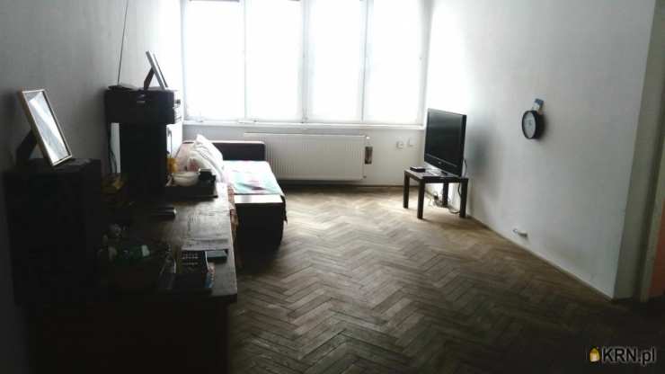 Gdynia, ul. , Mieszkanie  na sprzedaż, 2 pokojowe