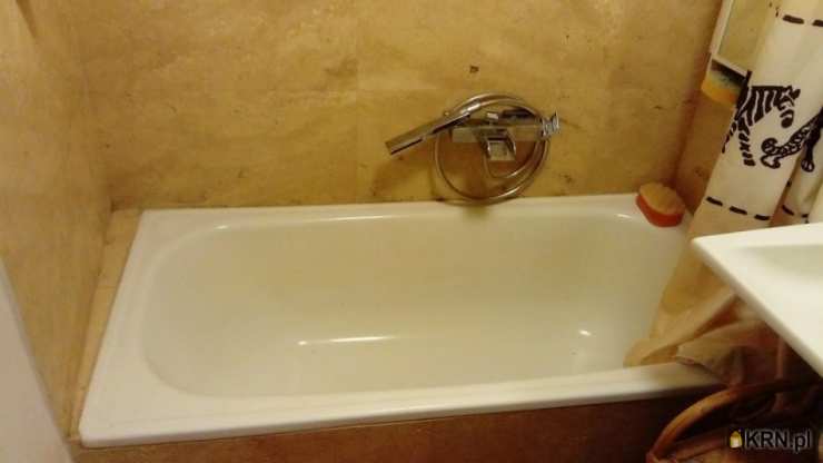 Gdynia, ul. , 2 pokojowe, Mieszkanie  na sprzedaż