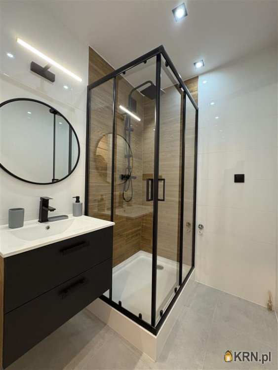 Mieszkanie  na sprzedaż, 3 pokojowe, Gdynia, Cisowa, ul. Owsiana