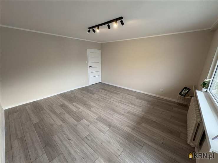 3 pokojowe, Mieszkanie  na sprzedaż, Gdynia, Cisowa, ul. Owsiana