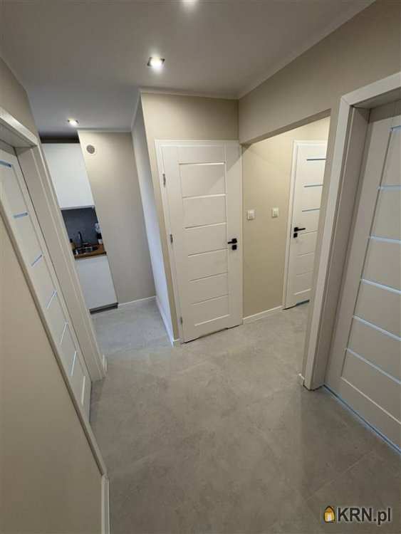 Mieszkanie  na sprzedaż, 3 pokojowe, Gdynia, Cisowa, ul. Owsiana