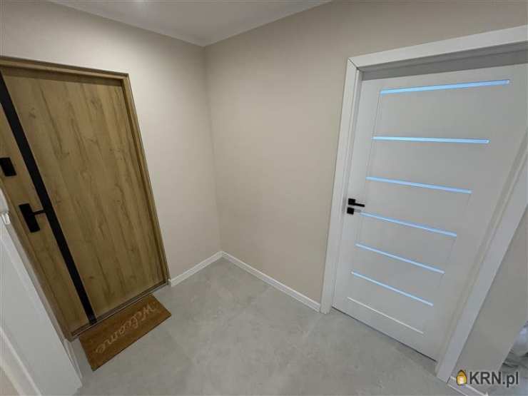 Gdynia, Cisowa, ul. Owsiana, Mieszkanie  na sprzedaż, 3 pokojowe