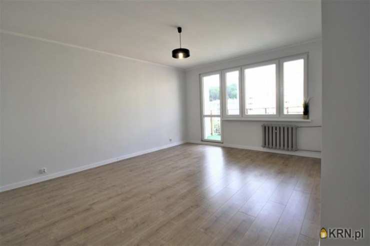 Gdynia, Pogórze, ul. Porębskiego, 3 pokojowe, Mieszkanie  na sprzedaż