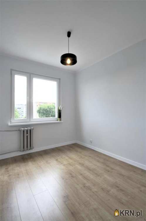 3 pokojowe, Gdynia, Pogórze, ul. Porębskiego, Mieszkanie  na sprzedaż