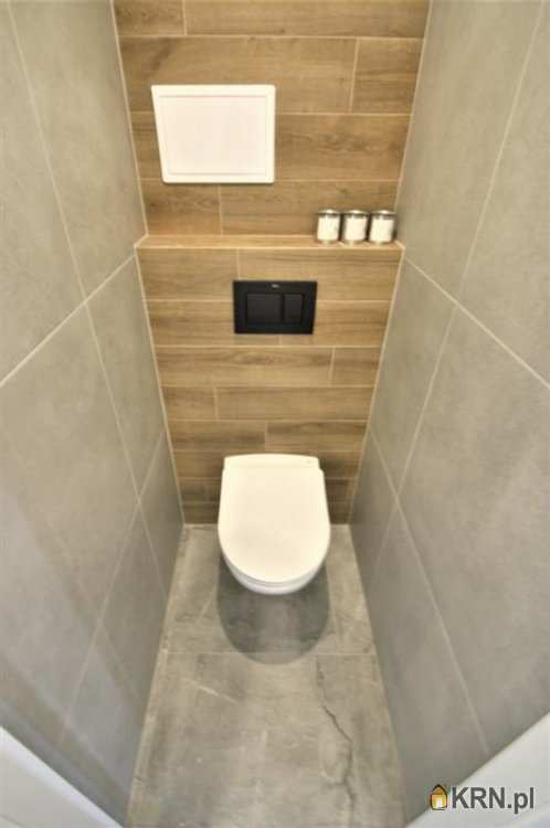 3 pokojowe, Gdynia, Pogórze, ul. Porębskiego, Mieszkanie  na sprzedaż