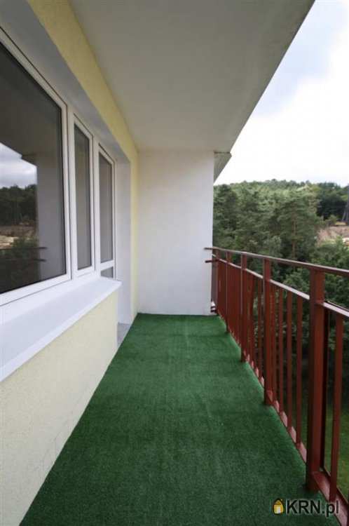 3 pokojowe, Mieszkanie  na sprzedaż, Gdynia, Pogórze, ul. Porębskiego