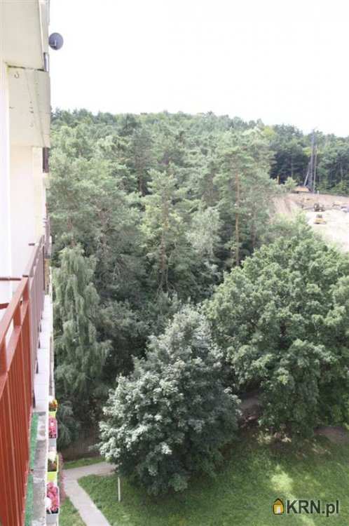 MW Sp. z o.o., Mieszkanie  na sprzedaż, Gdynia, Pogórze, ul. Porębskiego