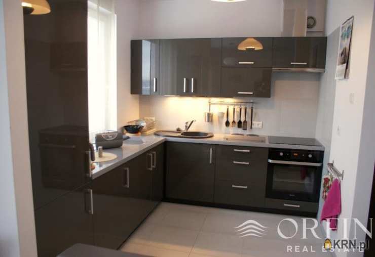 2 pokojowe, Gdynia, Redłowo, ul. Legionów, Mieszkanie  do wynajęcia