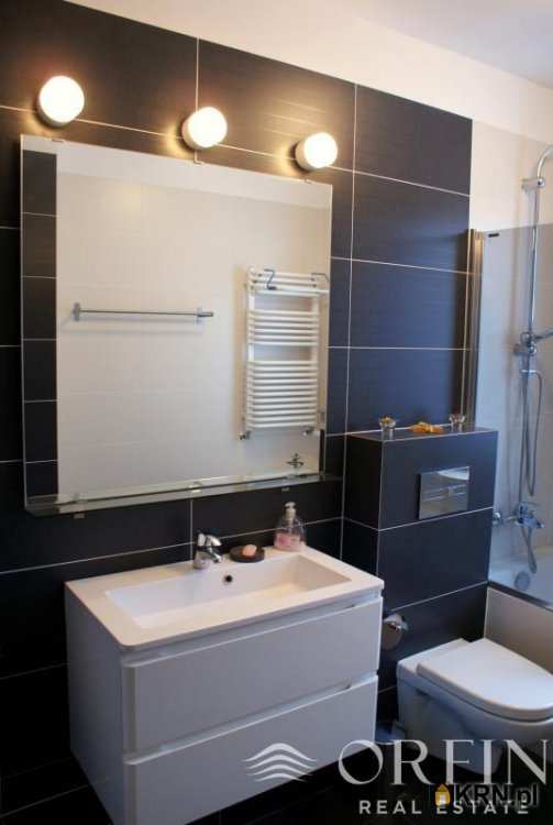 2 pokojowe, Mieszkanie  do wynajęcia, Gdynia, Redłowo, ul. Legionów