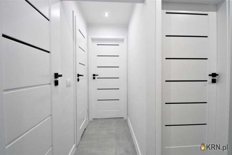 Gdynia, Obłuże, ul. adm. J. Unruga, Mieszkanie  na sprzedaż, 3 pokojowe