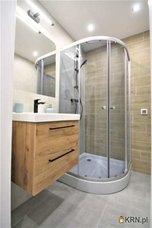 3 pokojowe, Mieszkanie  na sprzedaż, Gdynia, Obłuże, ul. adm. J. Unruga