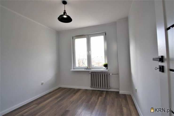 Gdynia, Obłuże, ul. adm. J. Unruga, Mieszkanie  na sprzedaż, 3 pokojowe