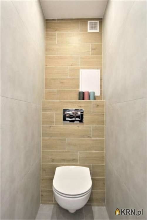 3 pokojowe, Gdynia, Obłuże, ul. adm. J. Unruga, Mieszkanie  na sprzedaż