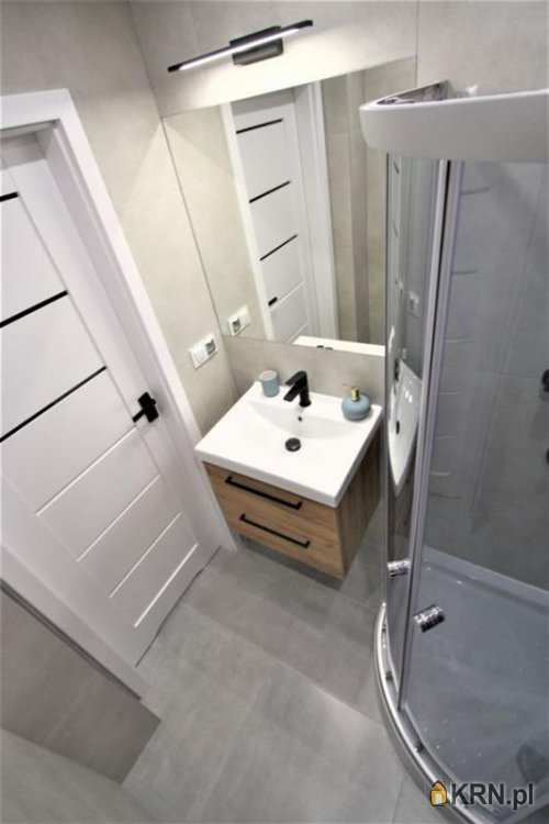 MW Sp. z o.o., Mieszkanie  na sprzedaż, Gdynia, Obłuże, ul. adm. J. Unruga