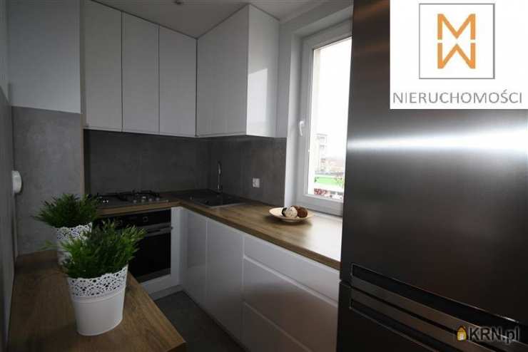 Mieszkanie  na sprzedaż, Gdynia, Chylonia, ul. L. Zamenhofa, 3 pokojowe