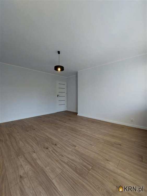 MW Sp. z o.o., Mieszkanie  na sprzedaż, Gdynia, Pogórze, ul. Porębskiego