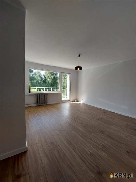 Mieszkanie  na sprzedaż, Gdynia, Pogórze, ul. Porębskiego, 3 pokojowe