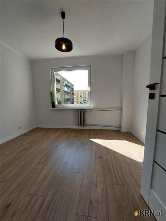 Gdynia, Pogórze, ul. Porębskiego, Mieszkanie  na sprzedaż, 3 pokojowe