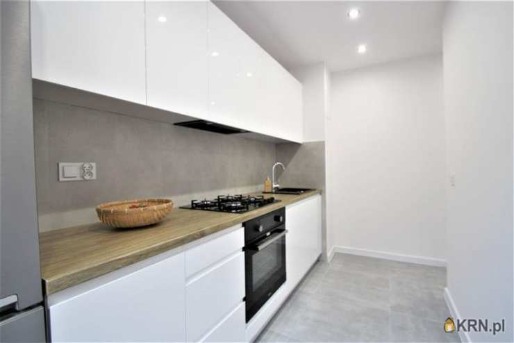 Mieszkanie  na sprzedaż, 3 pokojowe, Gdynia, Obłuże, ul. adm. J. Unruga