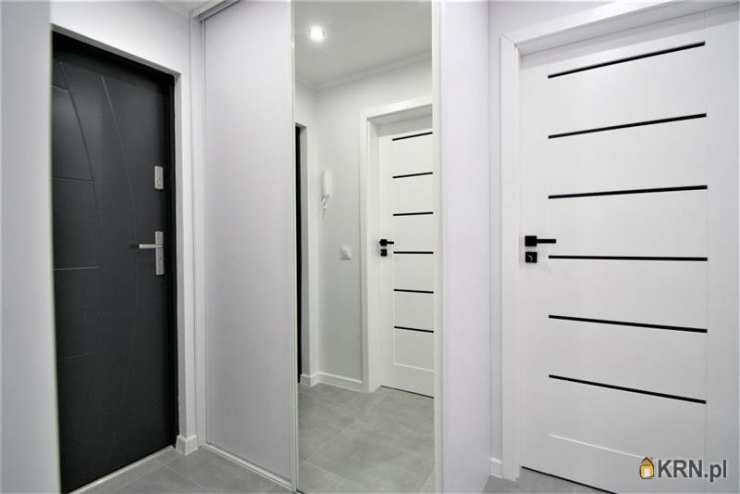 Gdynia, Obłuże, ul. adm. J. Unruga, 3 pokojowe, Mieszkanie  na sprzedaż