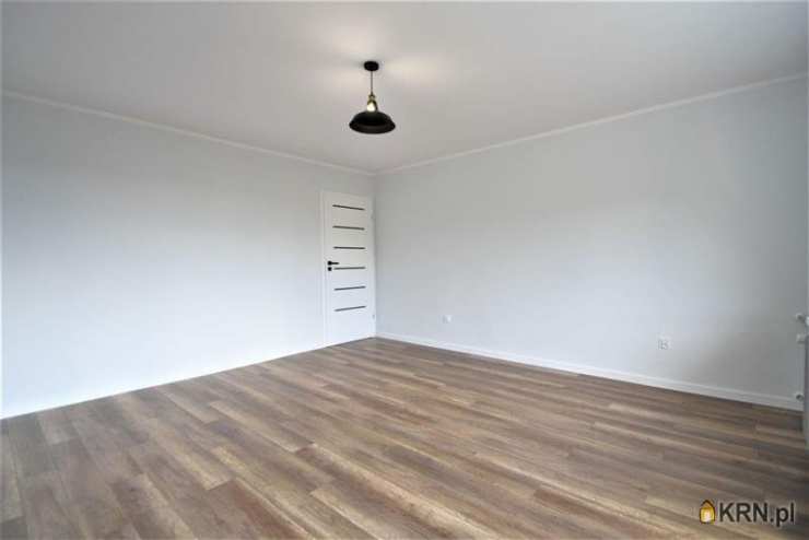 Mieszkanie  na sprzedaż, 3 pokojowe, Gdynia, Obłuże, ul. adm. J. Unruga