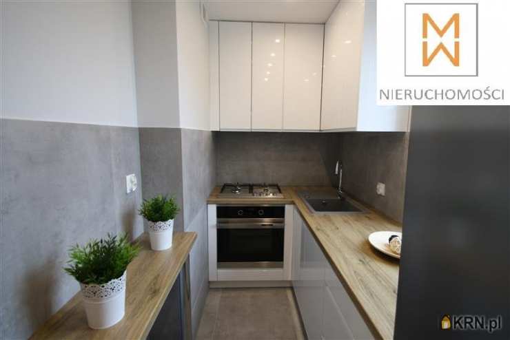 Mieszkanie  na sprzedaż, Gdynia, Chylonia, ul. L. Zamenhofa, 3 pokojowe