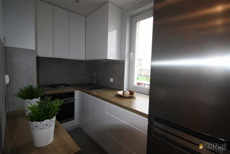 Mieszkanie  na sprzedaż, 3 pokojowe, Gdynia, Chylonia, ul. L. Zamenhofa