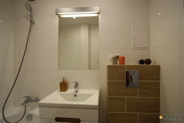 Gdynia, Chylonia, ul. L. Zamenhofa, 3 pokojowe, Mieszkanie  na sprzedaż