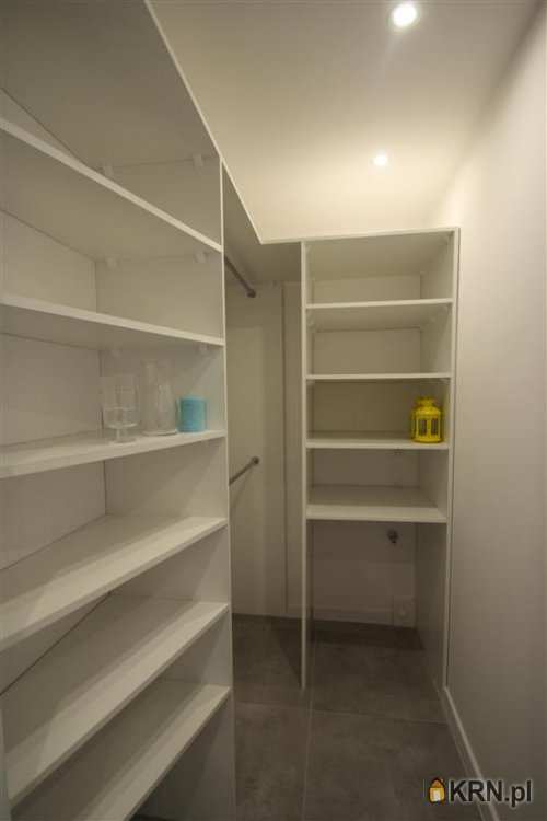 3 pokojowe, Gdynia, Chylonia, ul. L. Zamenhofa, Mieszkanie  na sprzedaż