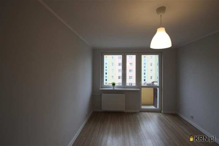 3 pokojowe, Mieszkanie  na sprzedaż, Gdynia, Chylonia, ul. L. Zamenhofa