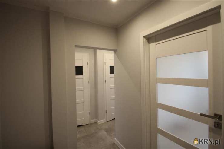 MW Sp. z o.o., Mieszkanie  na sprzedaż, Gdynia, Chylonia, ul. L. Zamenhofa