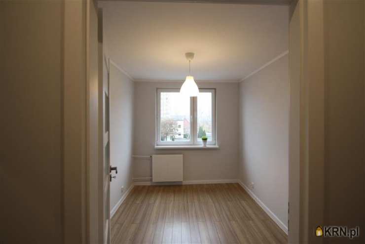 Mieszkanie  na sprzedaż, Gdynia, Chylonia, ul. L. Zamenhofa, 3 pokojowe