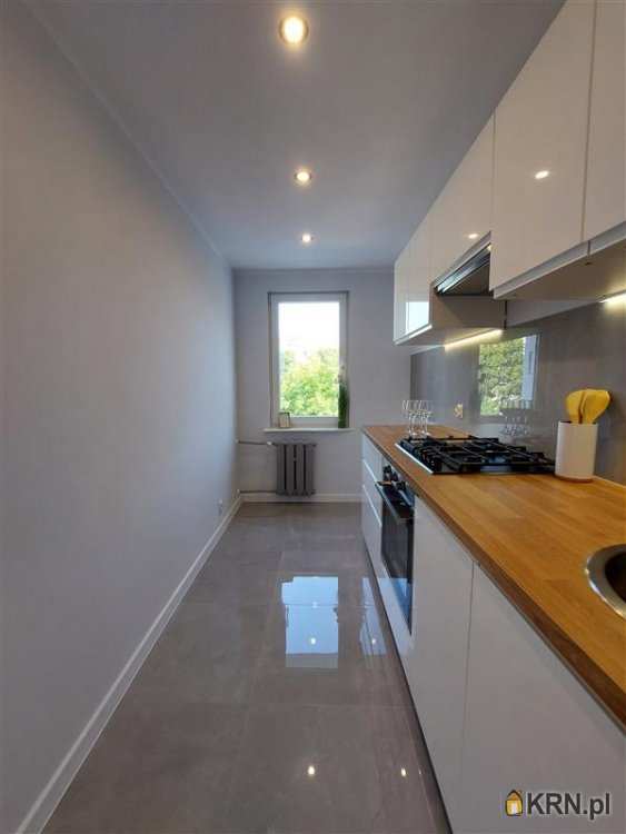 Gdynia, Pogórze, ul. Porębskiego, Mieszkanie  na sprzedaż, 3 pokojowe