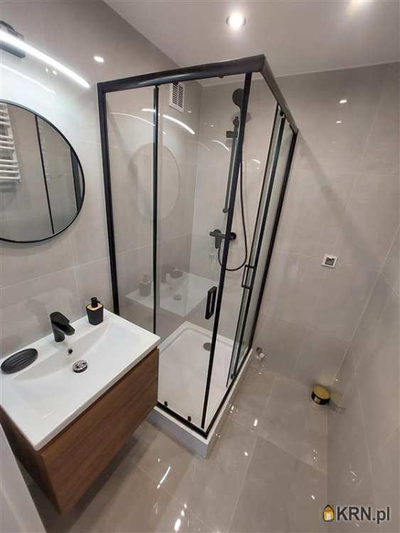 Gdynia, Pogórze, ul. Porębskiego, 3 pokojowe, Mieszkanie  na sprzedaż