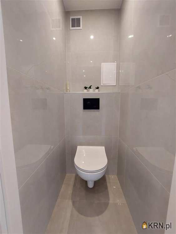 3 pokojowe, Gdynia, Pogórze, ul. Porębskiego, Mieszkanie  na sprzedaż