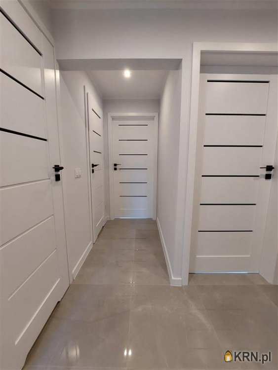 3 pokojowe, Mieszkanie  na sprzedaż, Gdynia, Pogórze, ul. Porębskiego