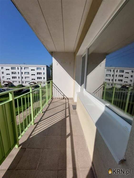 Mieszkanie  na sprzedaż, 3 pokojowe, Gdynia, Pogórze, ul. Porębskiego