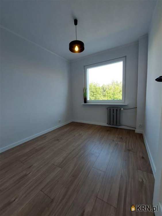 Gdynia, Pogórze, ul. Porębskiego, 3 pokojowe, Mieszkanie  na sprzedaż