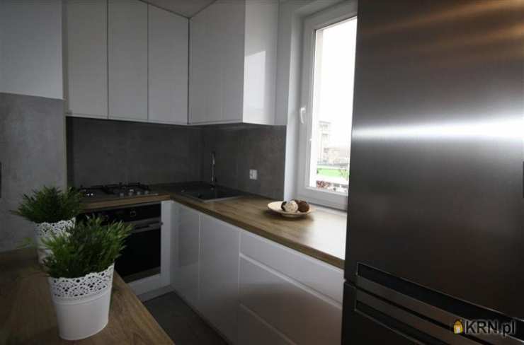 Mieszkanie  na sprzedaż, 3 pokojowe, Gdynia, Chylonia, ul. L. Zamenhofa