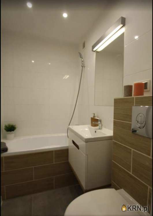 Gdynia, Chylonia, ul. L. Zamenhofa, Mieszkanie  na sprzedaż, 3 pokojowe