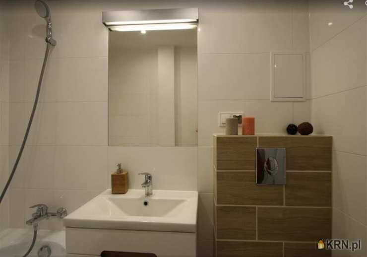 Gdynia, Chylonia, ul. L. Zamenhofa, 3 pokojowe, Mieszkanie  na sprzedaż