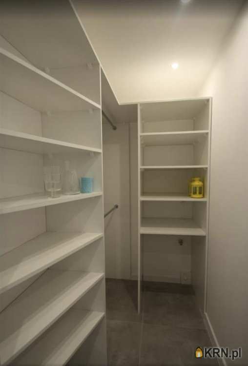 3 pokojowe, Gdynia, Chylonia, ul. L. Zamenhofa, Mieszkanie  na sprzedaż