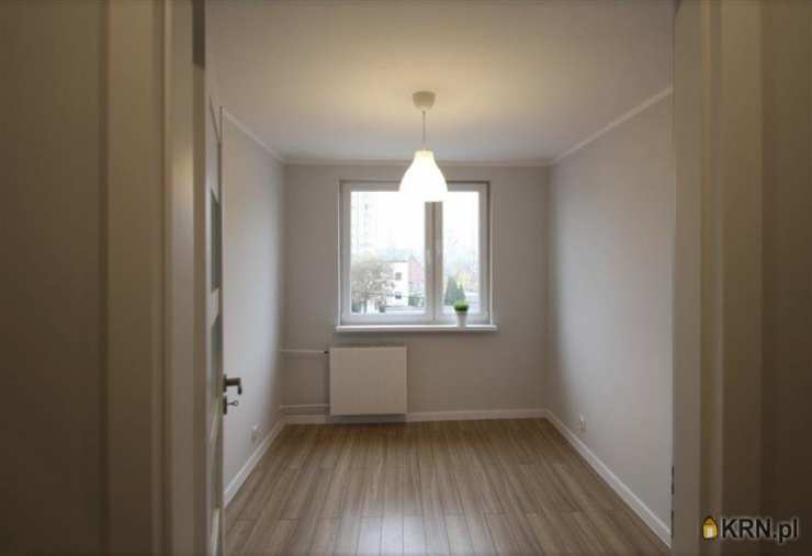 MW Sp. z o.o., Mieszkanie  na sprzedaż, Gdynia, Chylonia, ul. L. Zamenhofa