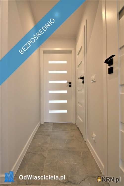 Gdynia, Pogórze, ul. Porębskiego, Mieszkanie  na sprzedaż, 3 pokojowe