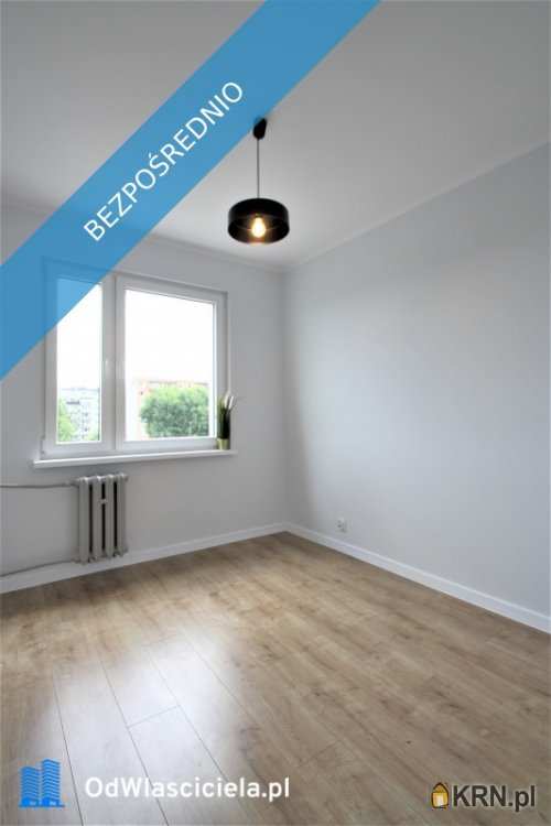 OdWlasciciela.pl, Mieszkanie  na sprzedaż, Gdynia, Pogórze, ul. Porębskiego