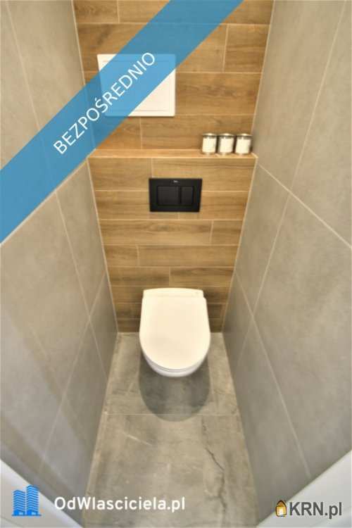 Mieszkanie  na sprzedaż, 3 pokojowe, Gdynia, Pogórze, ul. Porębskiego