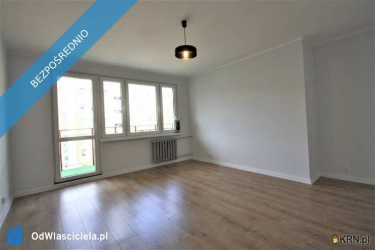 Gdynia, Pogórze, ul. Porębskiego, Mieszkanie  na sprzedaż, 3 pokojowe