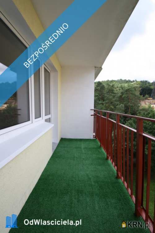 3 pokojowe, Gdynia, Pogórze, ul. Porębskiego, Mieszkanie  na sprzedaż