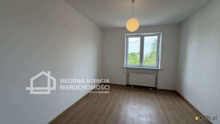 2 pokojowe, Gdynia, Orłowo, ul. Świerkowa, Mieszkanie  do wynajęcia